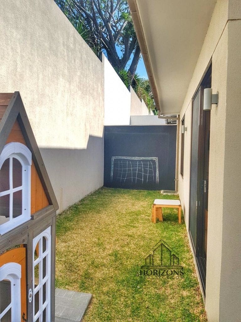 VENTA DE CASA 3 HABITACIONES EN CONDOMINIO 290m2  AMENIDADES NJA876