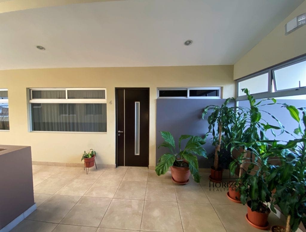Se Alquila Moderno Apartamento 2 Habitaciones San Pedro Nja888