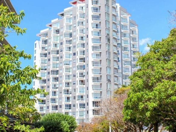 Apartamento Amueblado En La Sabana 1 Habitacion Noj429