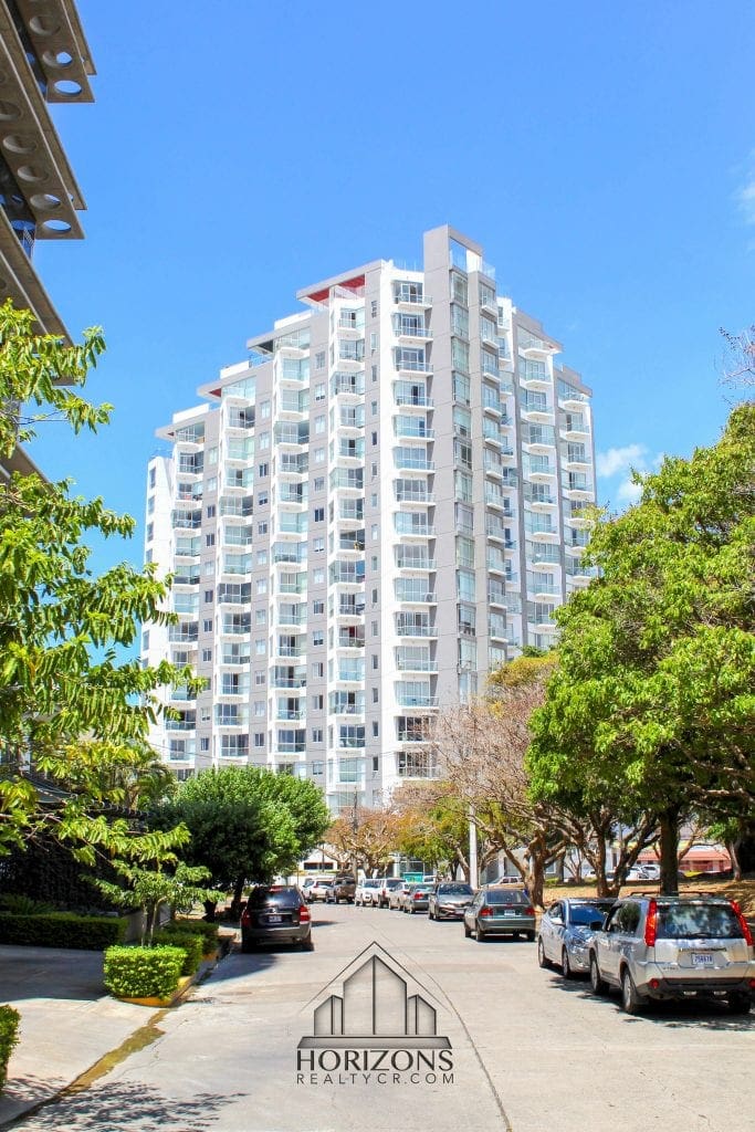 Apartamento Amueblado En La Sabana 1 Habitacion Noj429