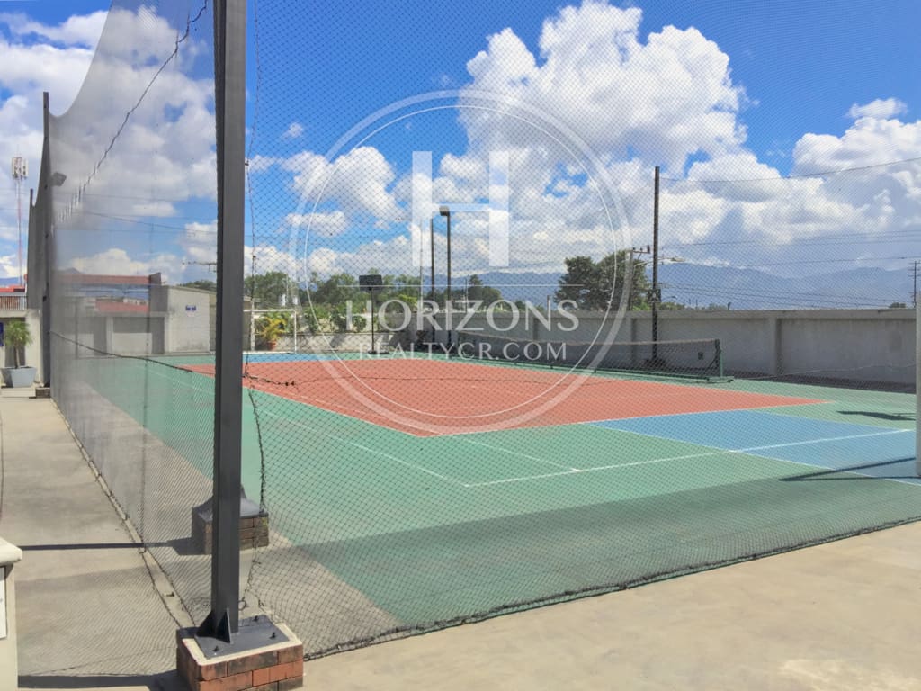 Se Alquila Apartamento Amueblado En Sabana Sur 1 Habitacion 1 Parqueo y Bodega nja1164