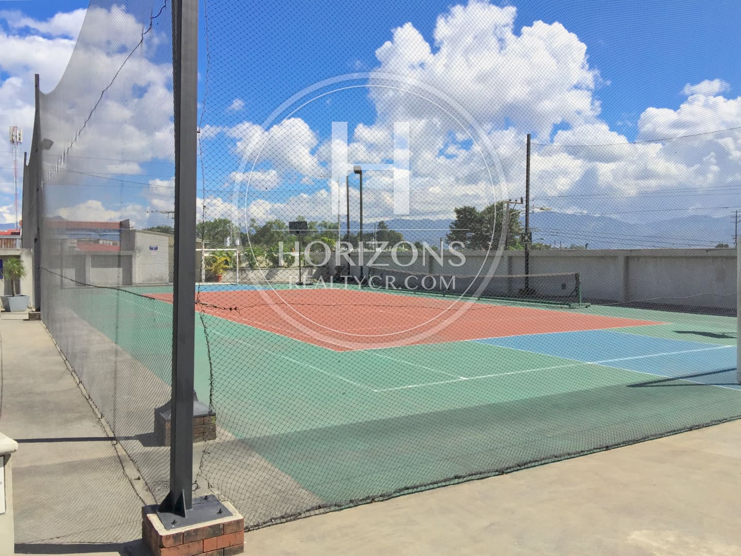 Se Alquila Apartamento Amueblado En Sabana Sur 1 Habitacion 1 Parqueo y Bodega nja1164