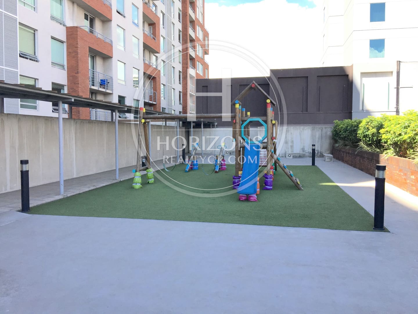 Se Alquila Apartamento Amueblado En Sabana Sur 1 Habitacion 1 Parqueo y Bodega nja1164