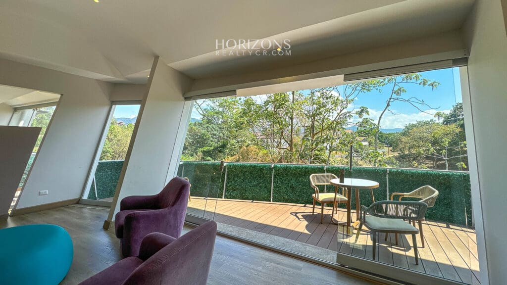 Casa Contemporánea en Condominio Hacienda Gregal Hermosas Vistas NJA780