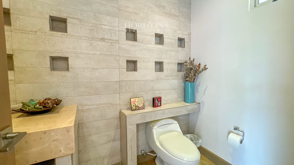 Casa Contemporánea en Condominio Hacienda Gregal Hermosas Vistas NJA780