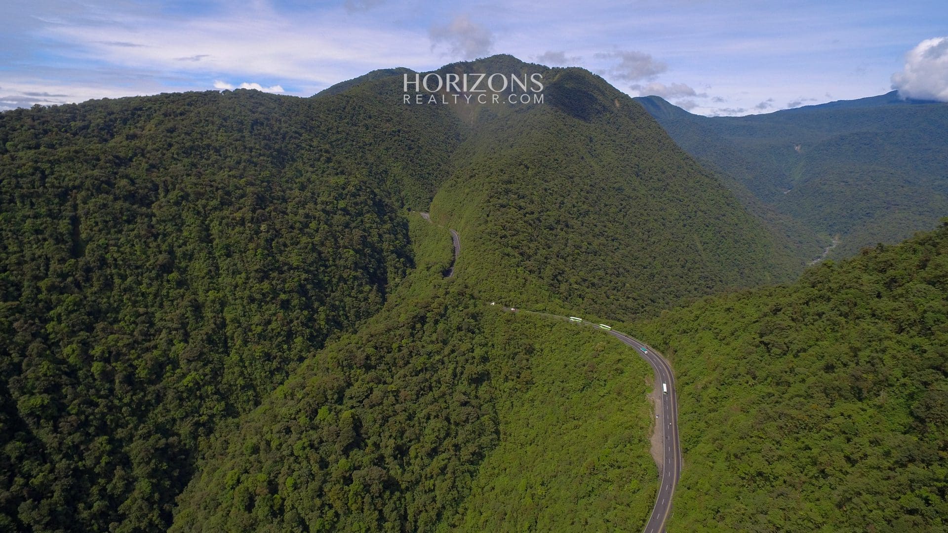 For Sale 24 Acre Land in Sarapiquí Costa Rica NJA871
