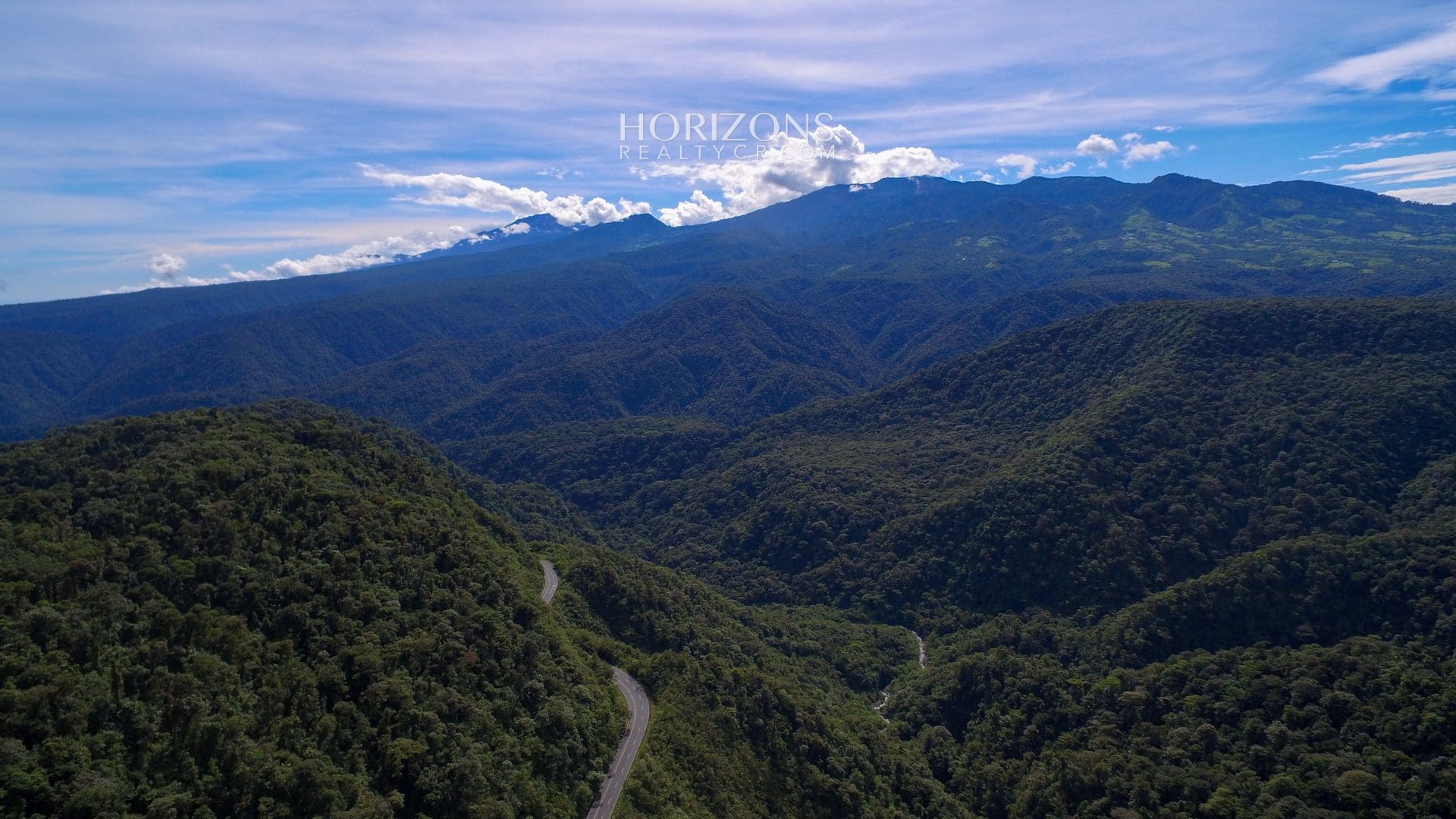 For Sale 24 Acre Land in Sarapiquí Costa Rica NJA871