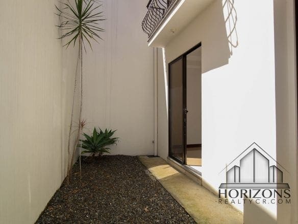 Amplia Casa En Ayarco 3 Habitaciones Terraza Njm24