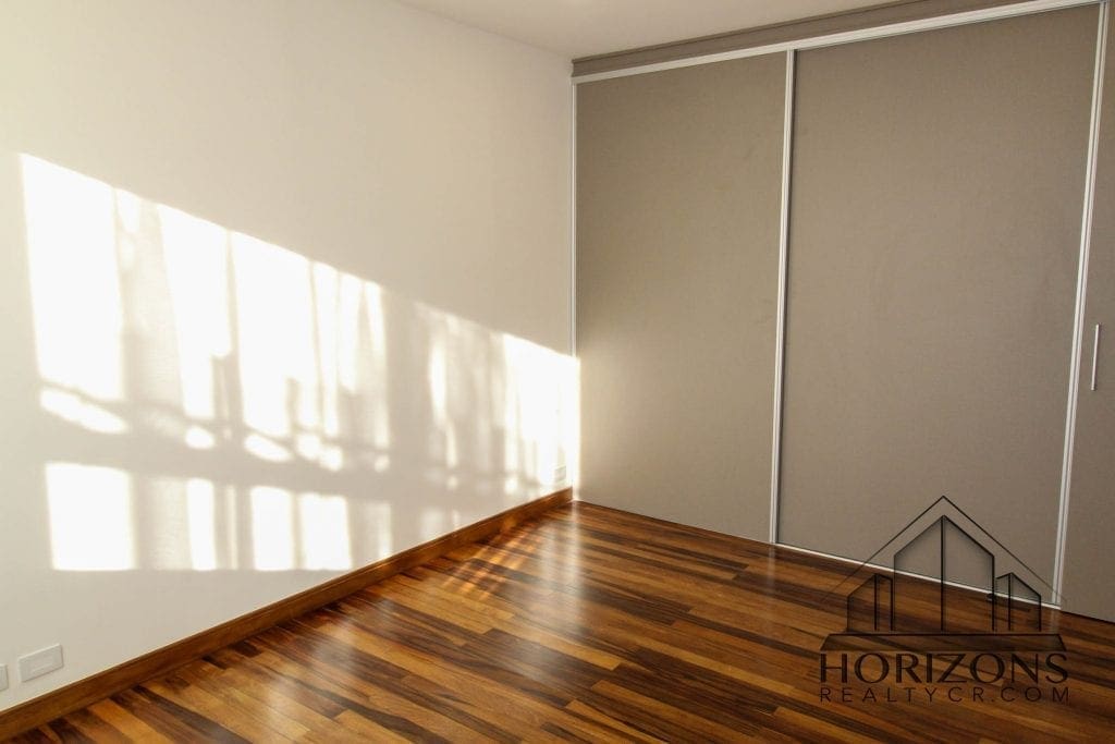 SABANILLA UNA PLANTA 2 DORMITORIOS 2 BAÑOS / PATIO NJM28