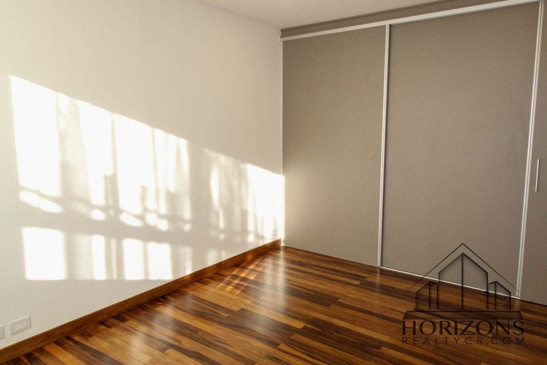 SABANILLA UNA PLANTA 2 DORMITORIOS 2 BAÑOS / PATIO NJM28