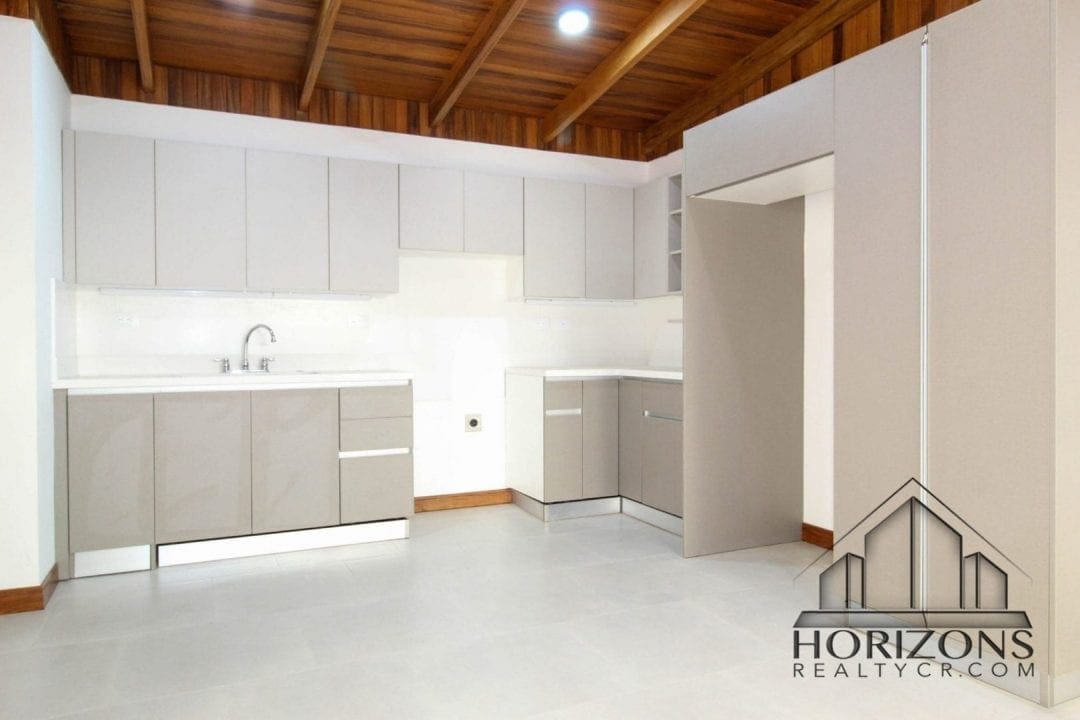 SABANILLA UNA PLANTA 2 DORMITORIOS 2 BAÑOS / PATIO NJM28