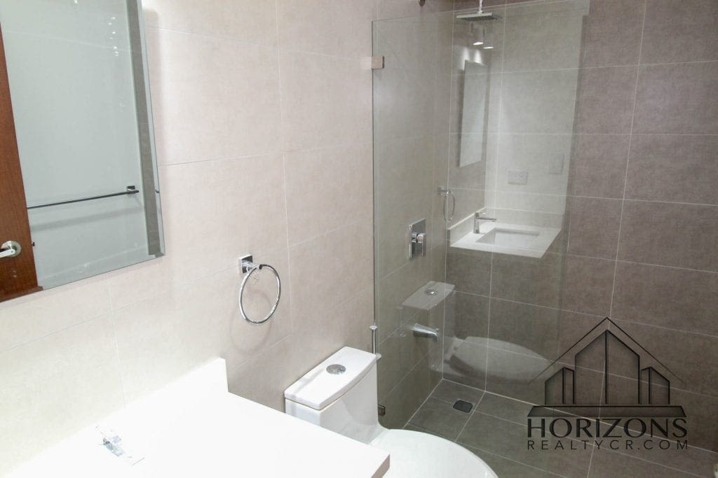 SABANILLA UNA PLANTA 2 DORMITORIOS 2 BAÑOS / PATIO NJM28