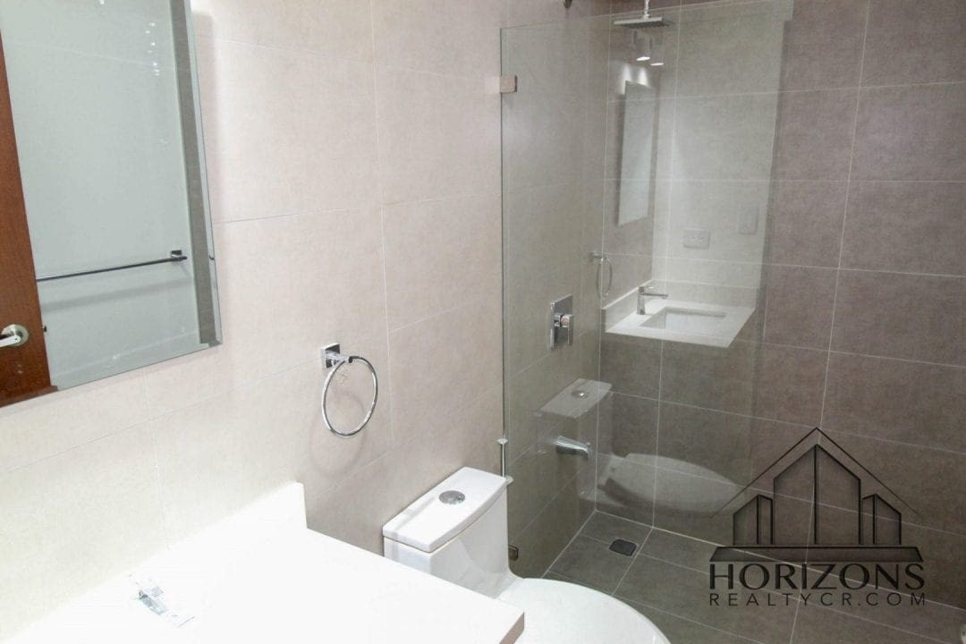 SABANILLA UNA PLANTA 2 DORMITORIOS 2 BAÑOS / PATIO NJM28