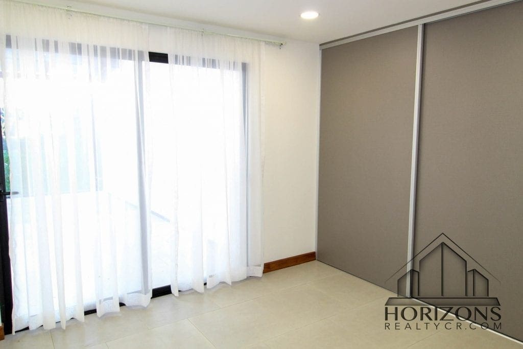 SABANILLA UNA PLANTA 2 DORMITORIOS 2 BAÑOS / PATIO NJM28