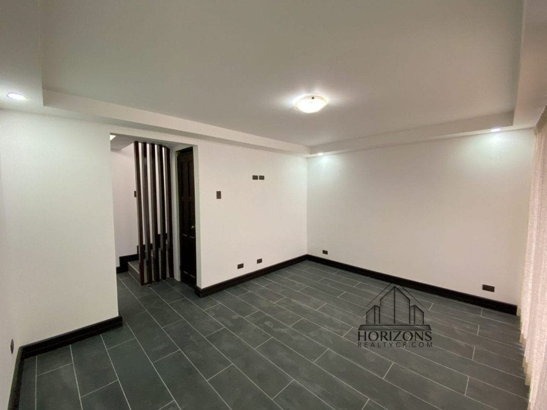 Alquiler Apartamento Freses Curridabat - foto 2 de 10