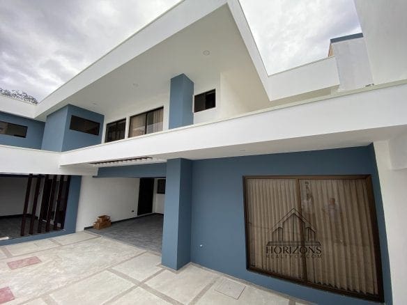 Alquiler Apartamento Freses Curridabat Nja910
