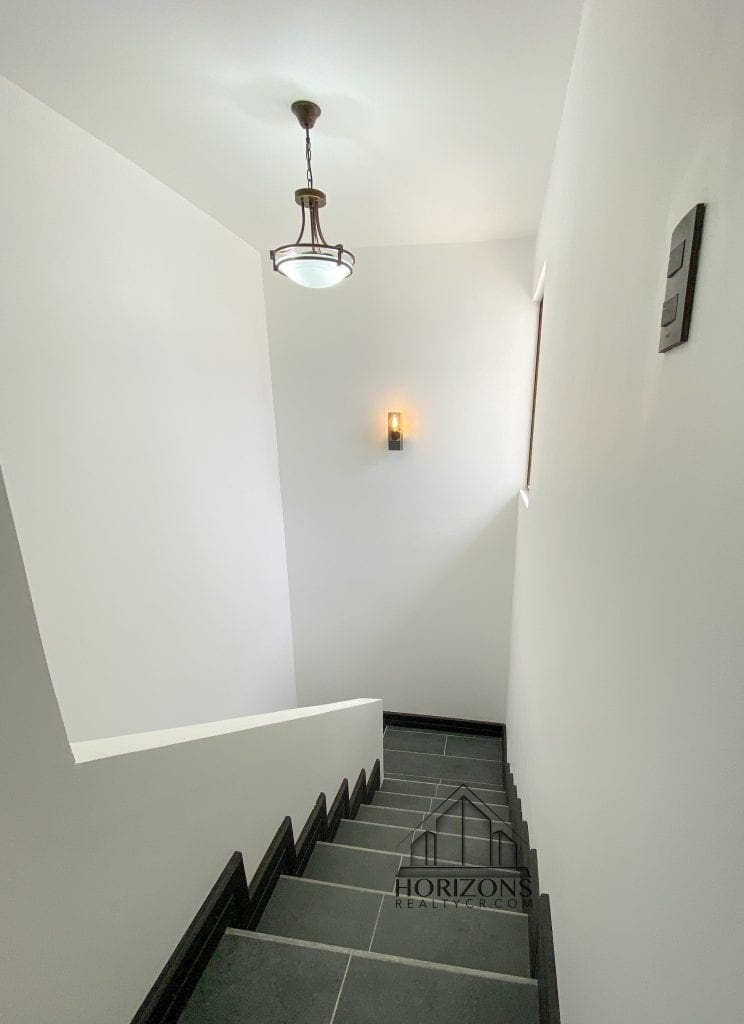 Alquiler Apartamento Freses Curridabat NJA910