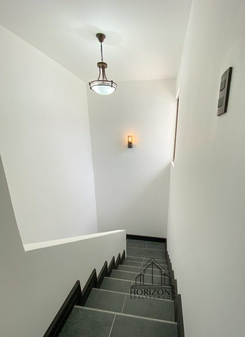 Alquiler Apartamento Freses Curridabat NJA910