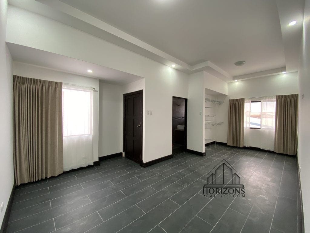 Alquiler Apartamento Freses Curridabat - foto 7 de 10