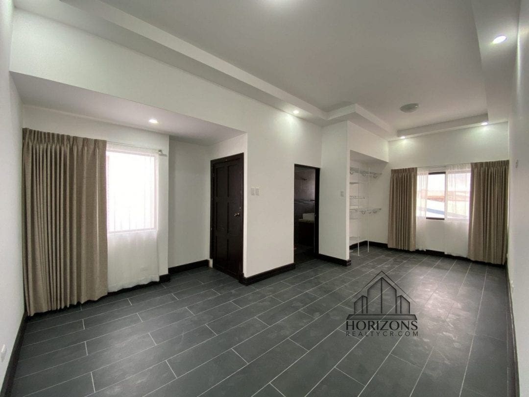 Alquiler Apartamento Freses Curridabat - foto 7 de 10