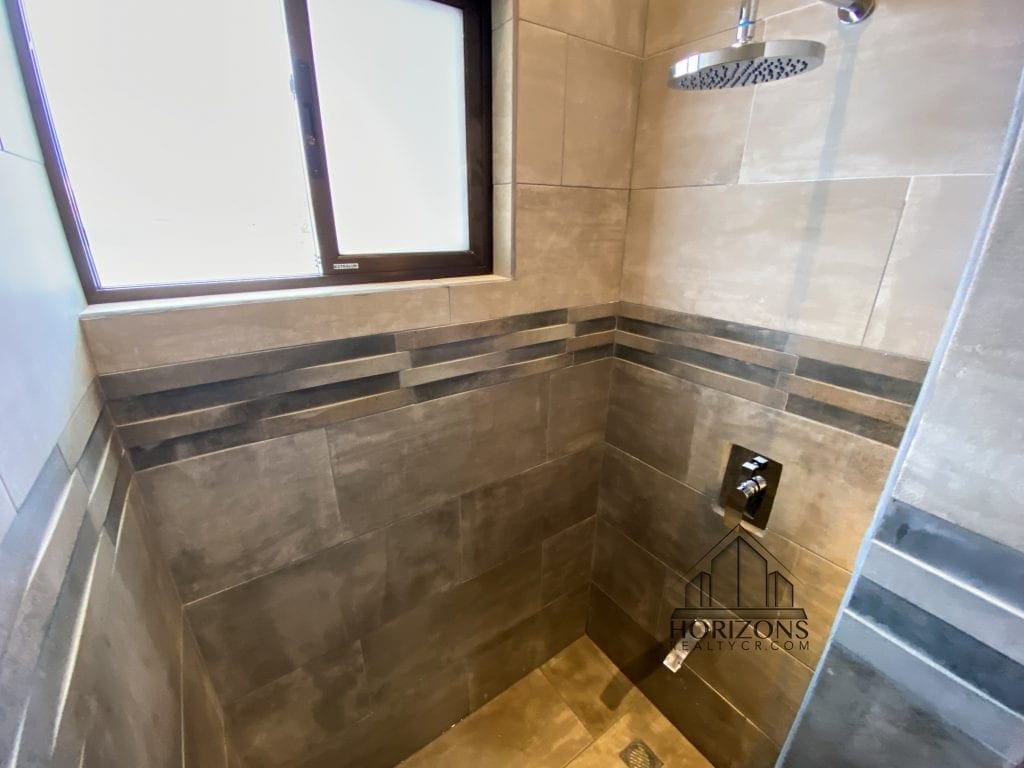Alquiler Apartamento Freses Curridabat | Horizons Realty