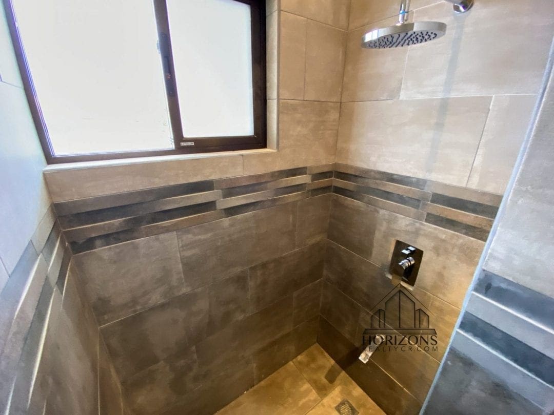 Alquiler Apartamento Freses Curridabat | Horizons Realty