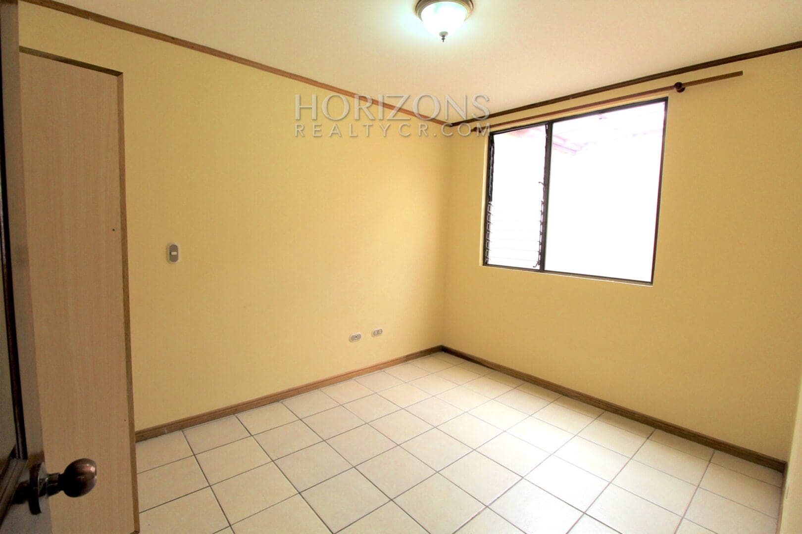 Se Vende Casa en San Pedro en Condominio 4 Habitaciones Vitas a las Montañas NJA692