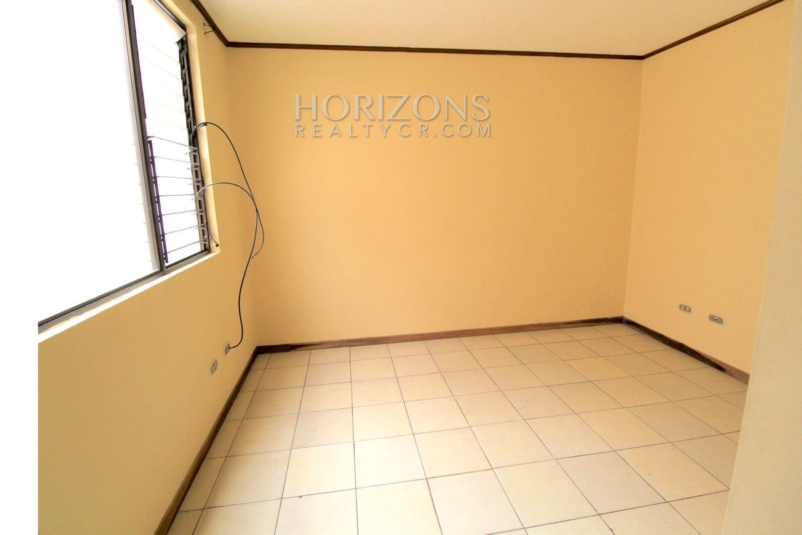 Se Vende Casa en San Pedro en Condominio 4 Habitaciones Vitas a las Montañas NJA692