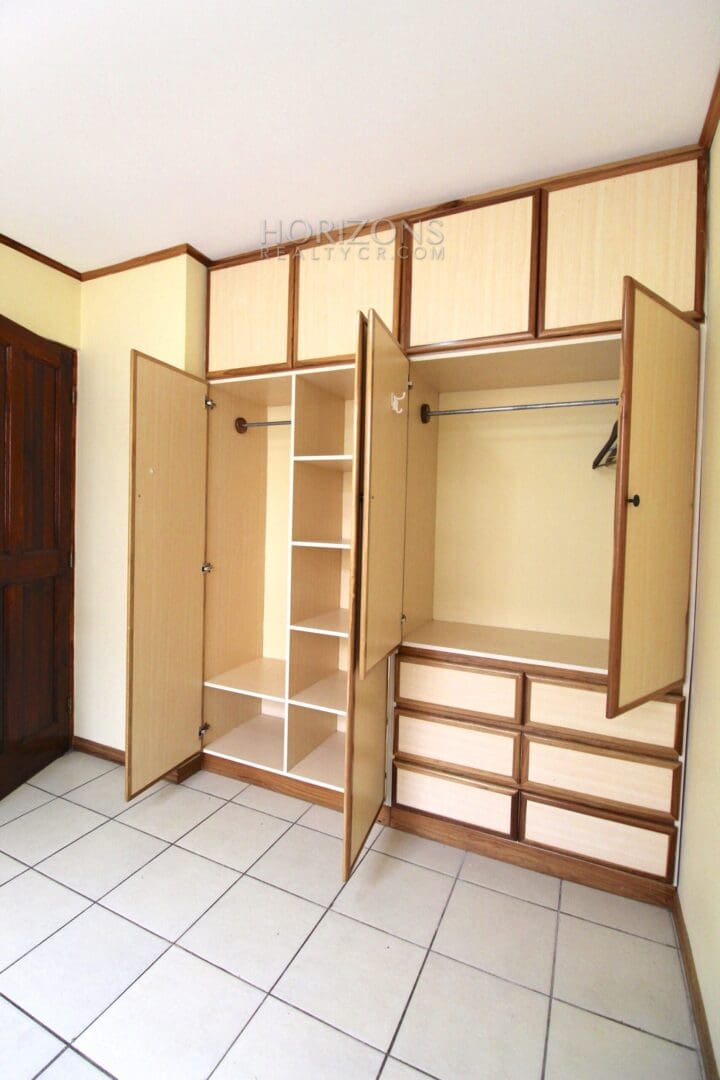 Se Vende Casa en San Pedro en Condominio 4 Habitaciones Vitas a las Montañas NJA692