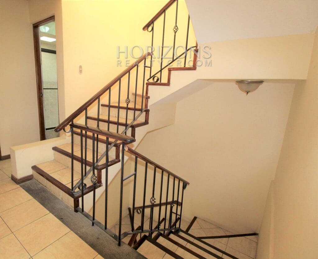 Se Vende Casa en San Pedro en Condominio 4 Habitaciones Vitas a las Montañas NJA692
