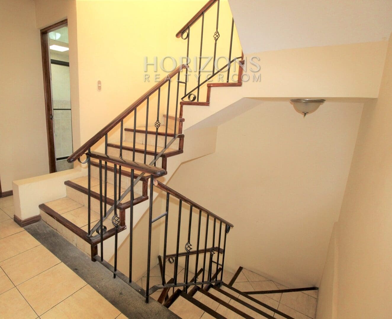 Se Vende Casa en San Pedro en Condominio 4 Habitaciones Vitas a las Montañas NJA692