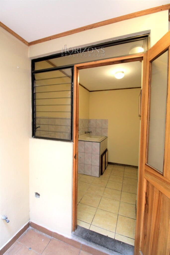 Se Vende Casa en San Pedro en Condominio 4 Habitaciones Vitas a las Montañas NJA692