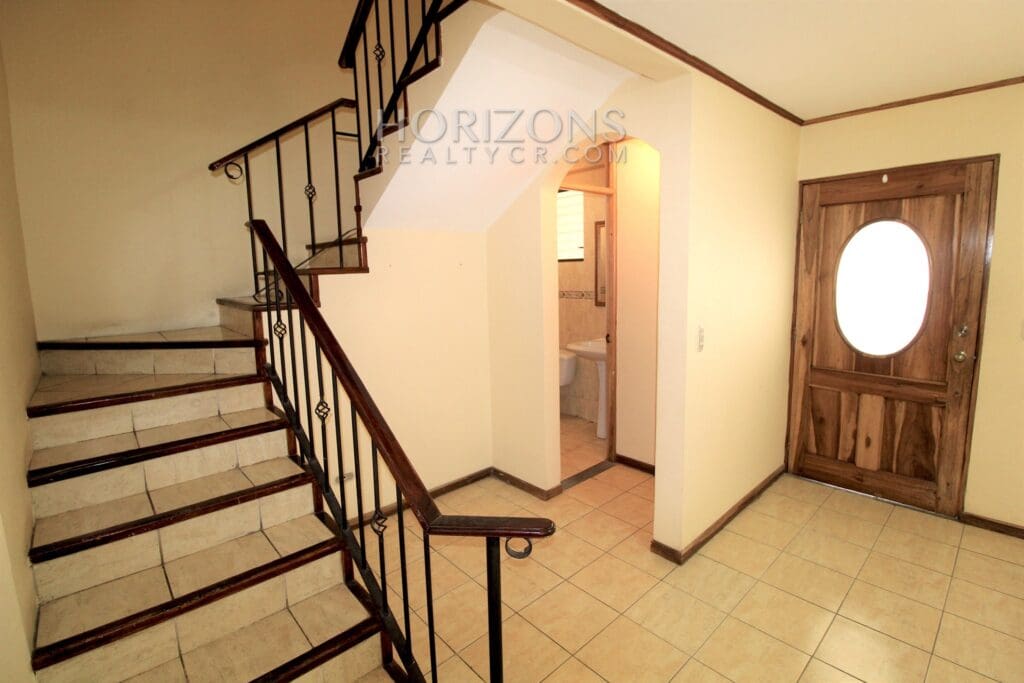 Se Vende Casa en San Pedro en Condominio 4 Habitaciones Vitas a las Montañas NJA692