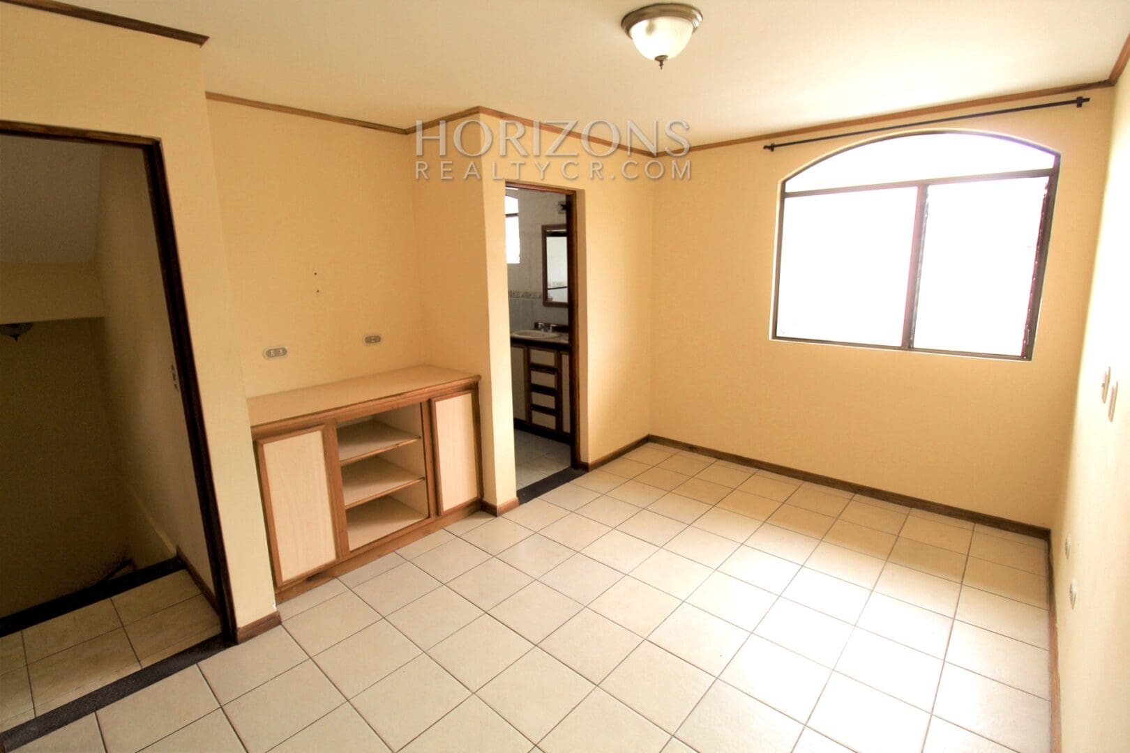 Se Vende Casa en San Pedro en Condominio 4 Habitaciones Vitas a las Montañas NJA692