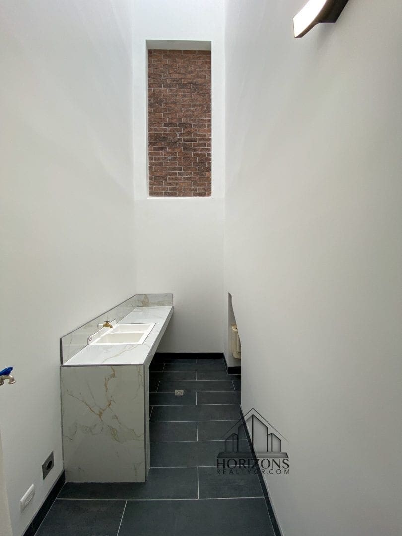 Alquiler Apartamento Freses Curridabat - NJA910 - exterior