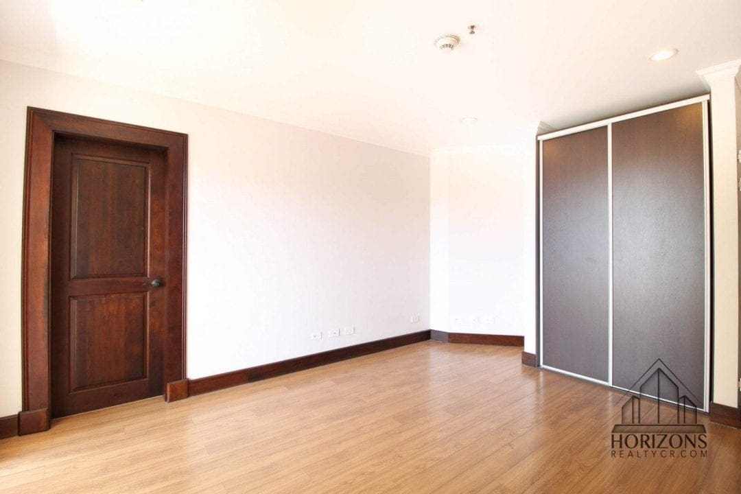 APARTAMENTO DE LUJO EN LA SABANA 1 HABITACIÓN / BALCÓN NJM52