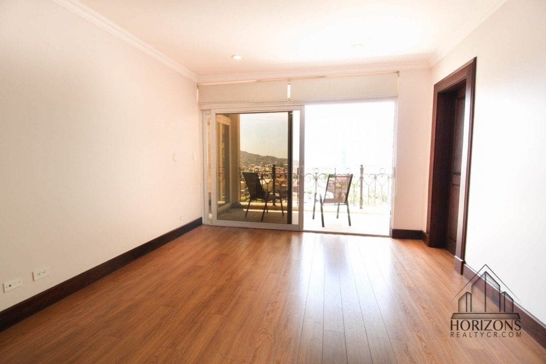 APARTAMENTO DE LUJO EN LA SABANA 1 HABITACIÓN / BALCÓN NJM52