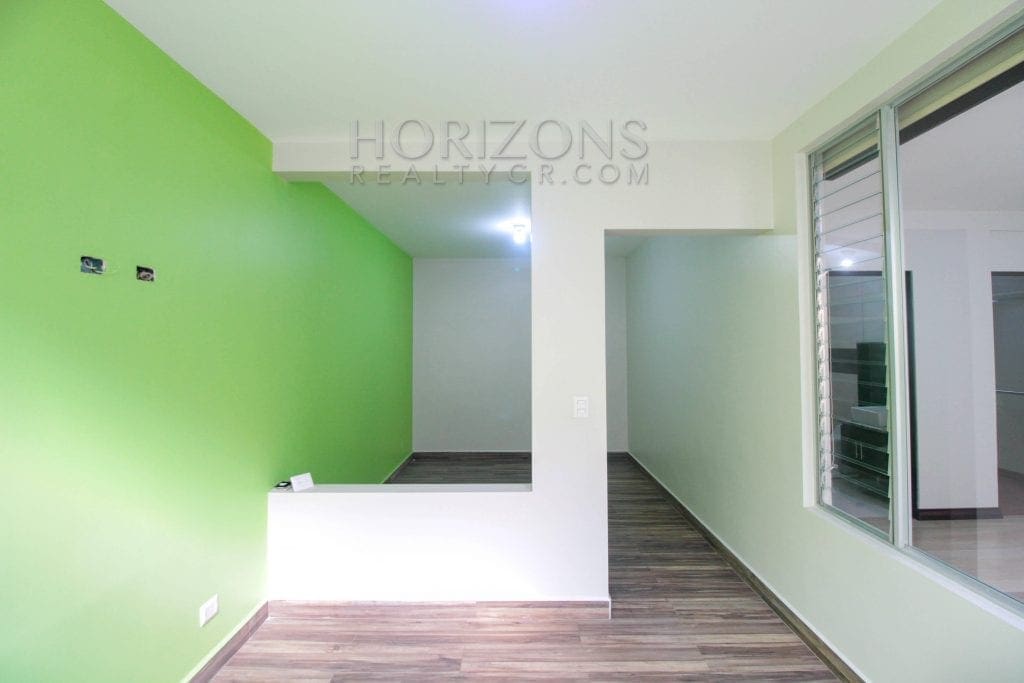 VENTA DE CASA SABANILLA CONDOMINIO 4 HABITACIONES noj547