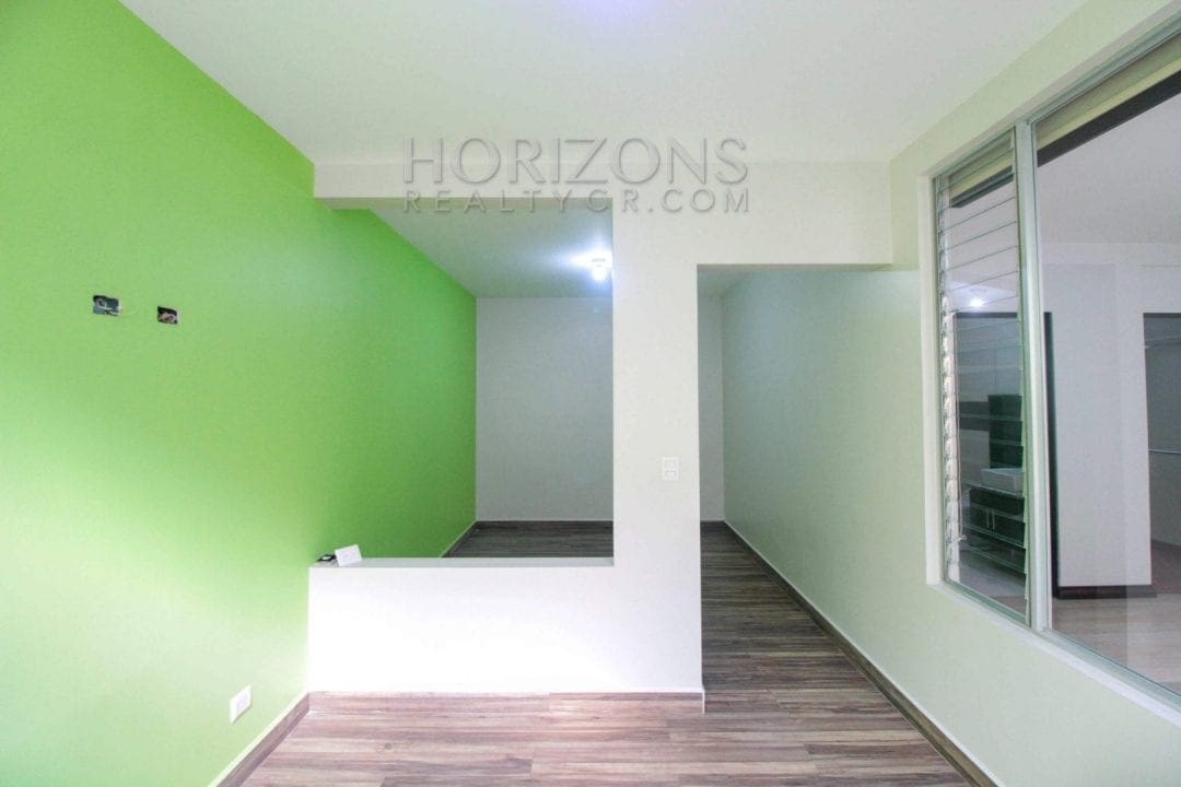 VENTA DE CASA SABANILLA CONDOMINIO 4 HABITACIONES noj547