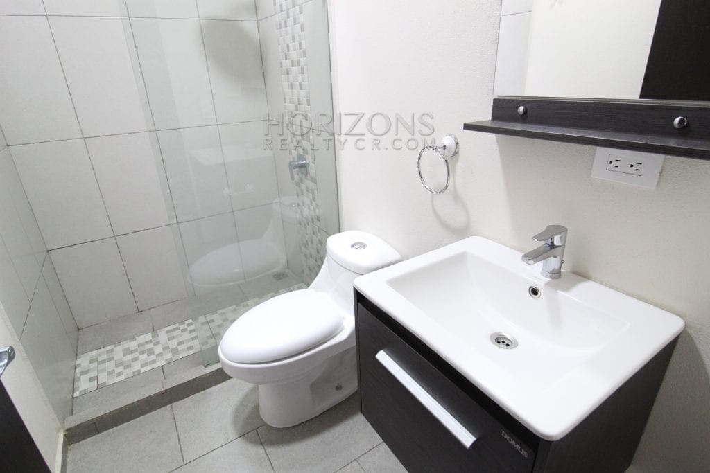 APARTAMENTO SANTA ANA 2 HABITACIONES NJM80