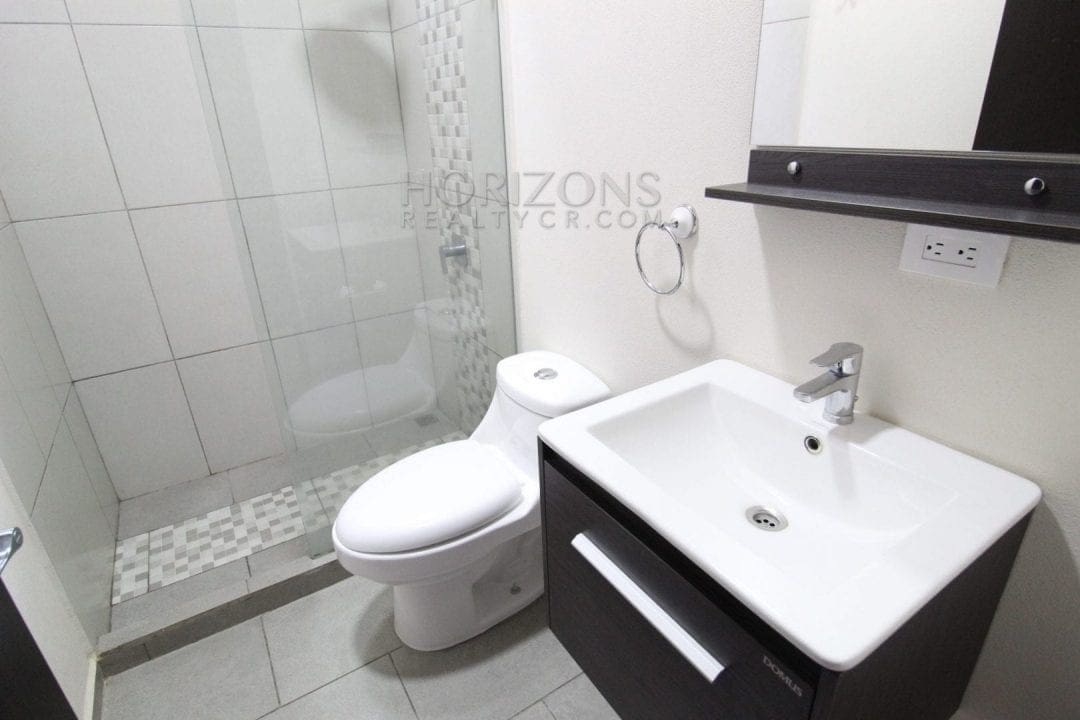 APARTAMENTO SANTA ANA 2 HABITACIONES NJM80