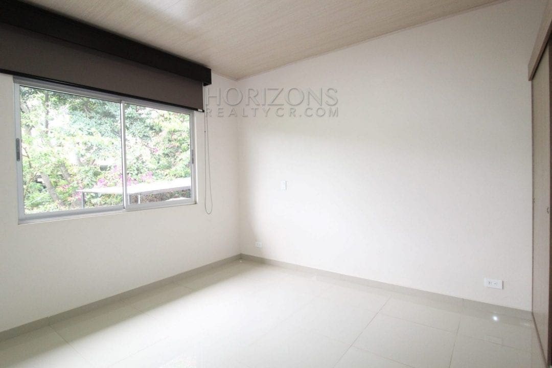 APARTAMENTO SANTA ANA 2 HABITACIONES NJM80