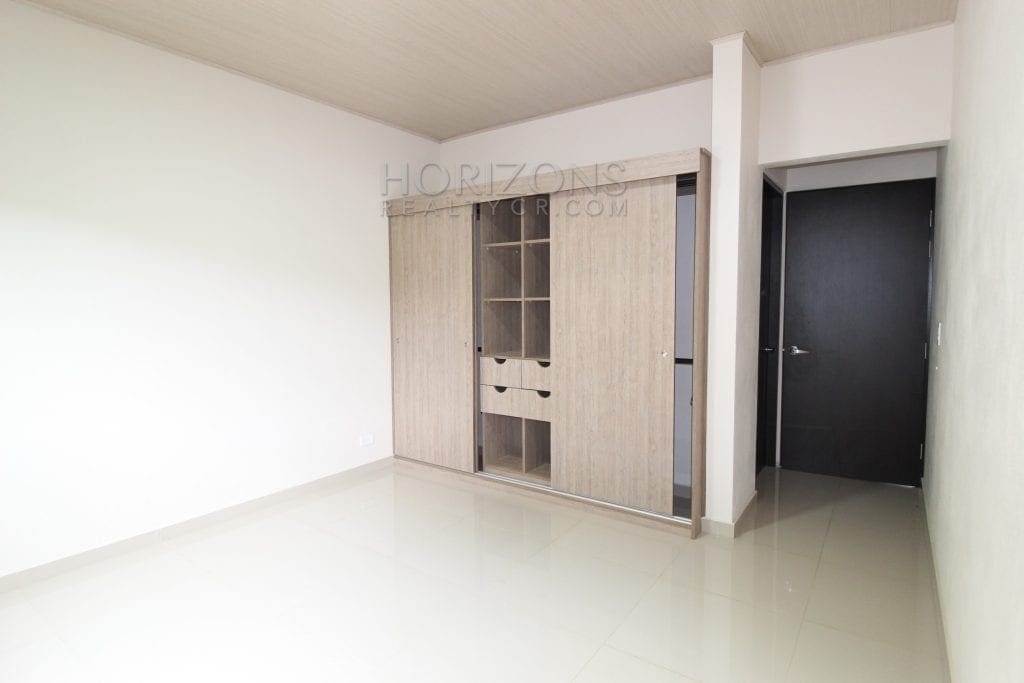 APARTAMENTO SANTA ANA 2 HABITACIONES NJM80