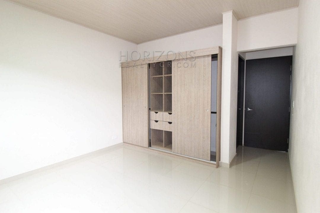 APARTAMENTO SANTA ANA 2 HABITACIONES NJM80