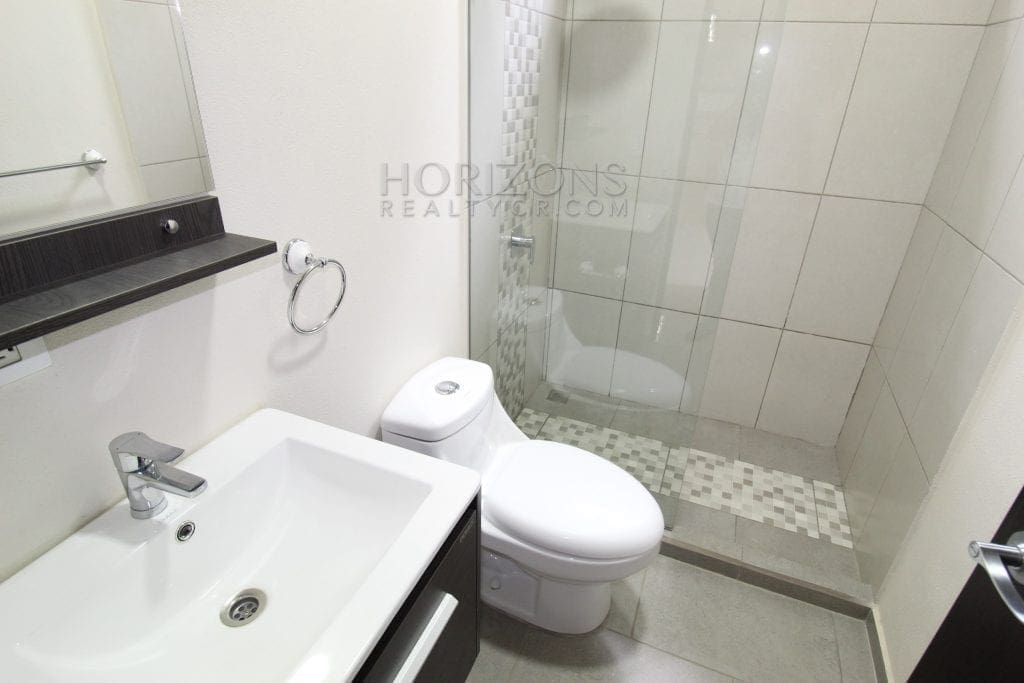 APARTAMENTO SANTA ANA 2 HABITACIONES NJM80