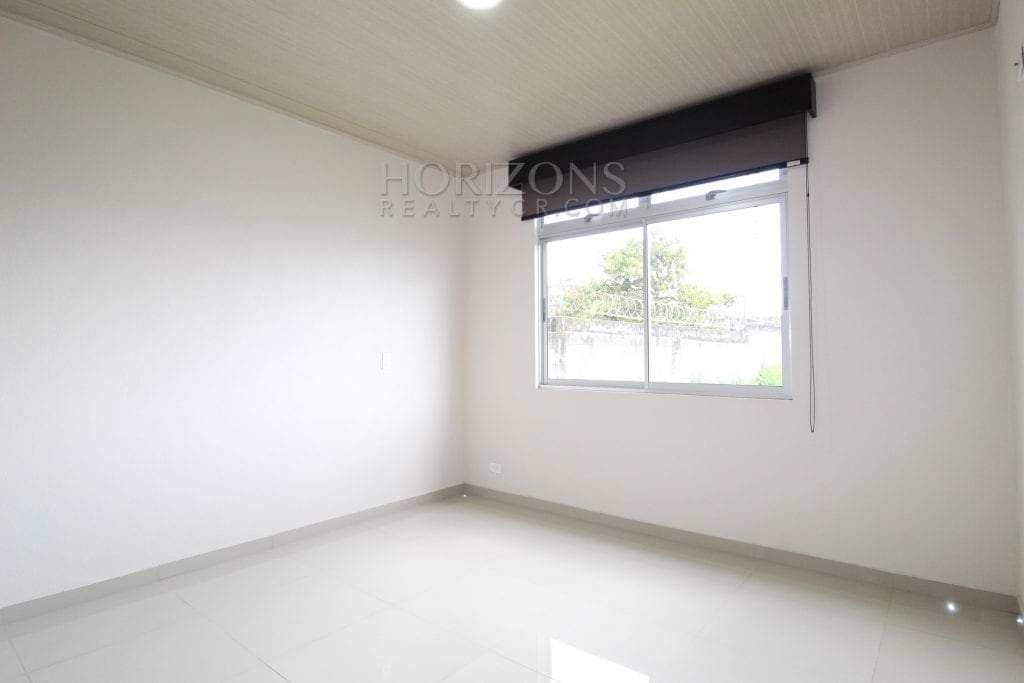 APARTAMENTO SANTA ANA 2 HABITACIONES NJM80