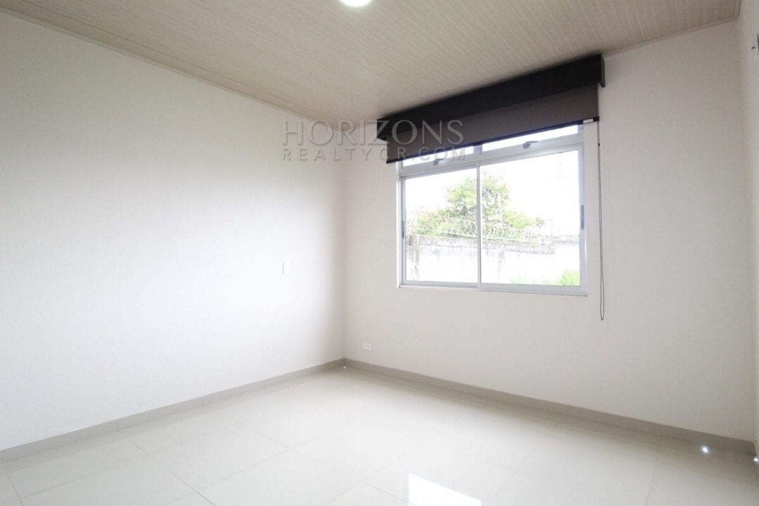 APARTAMENTO SANTA ANA 2 HABITACIONES NJM80