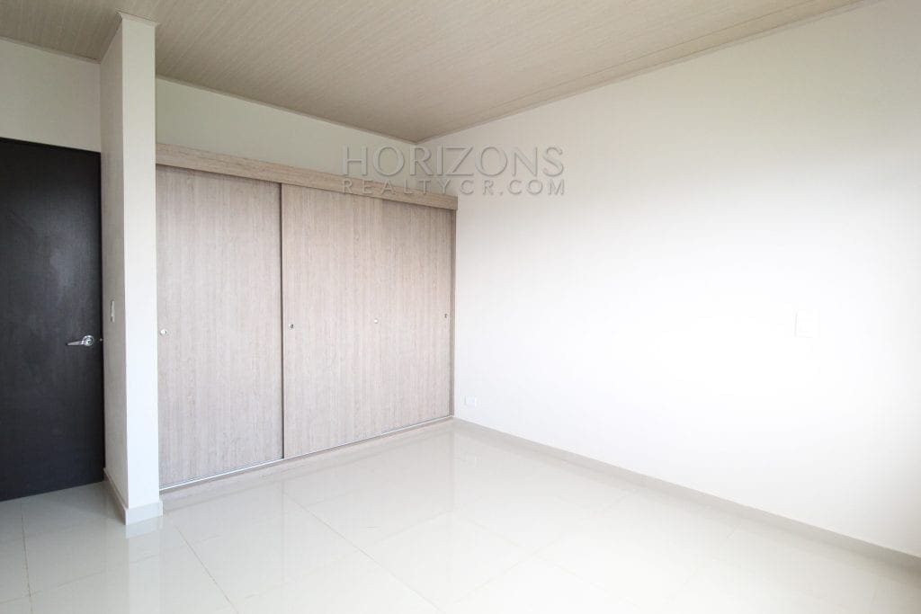 APARTAMENTO SANTA ANA 2 HABITACIONES NJM80