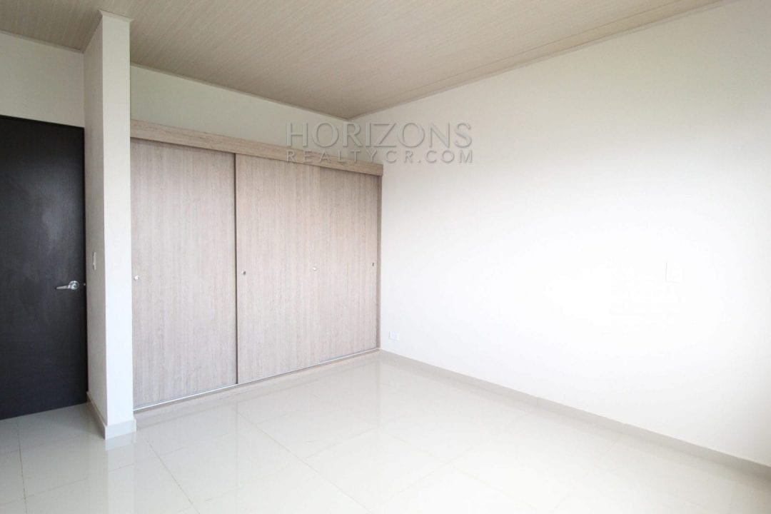 APARTAMENTO SANTA ANA 2 HABITACIONES NJM80