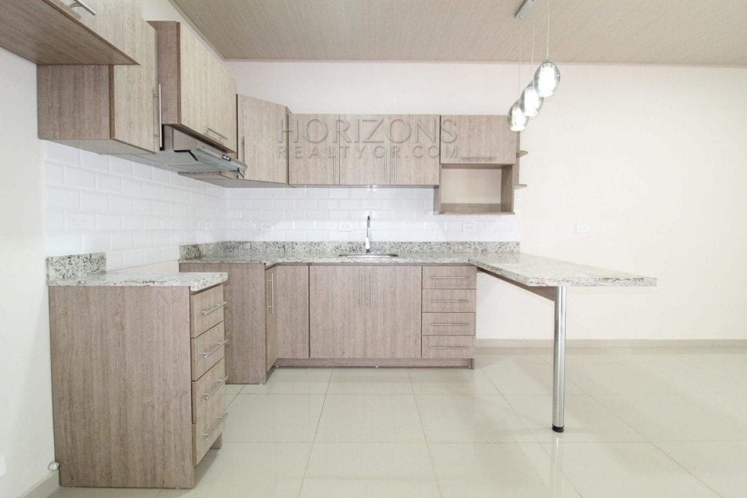 APARTAMENTO SANTA ANA 2 HABITACIONES NJM80